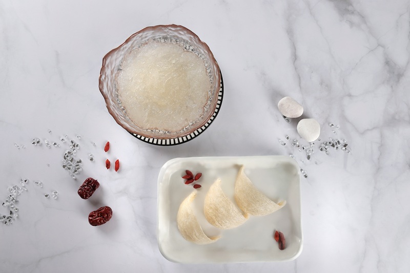 Edible Bird Nest Vs Swallow Nest - Which Is Better?